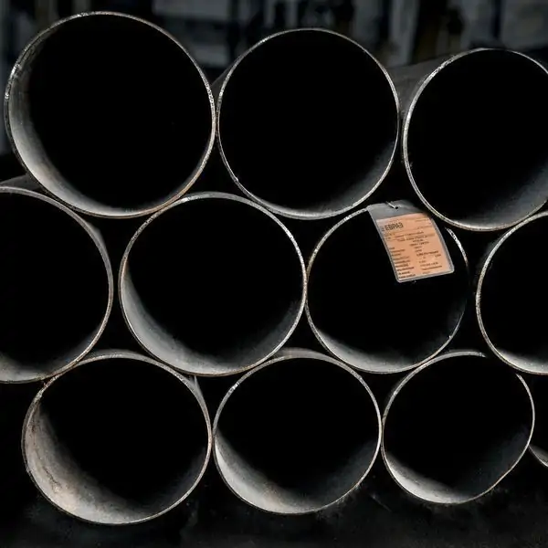 Труба бесшовная холоднодеформированная 32х3 12Х18Н10Т ГОСТ 9941-81 - 3