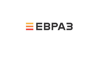 Уведомление об изменении наименования АО «ЕВРАЗ Металл Инпром»