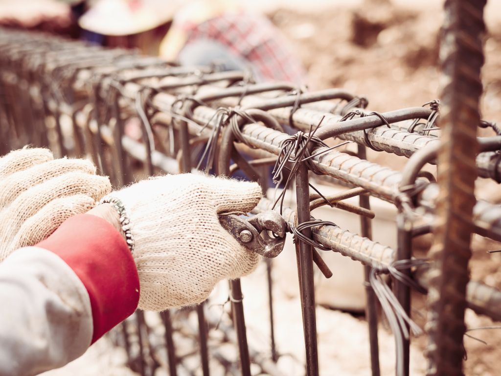 construction-workers-are-installing-steel-rods-reinforced-concrete-beam.jpg