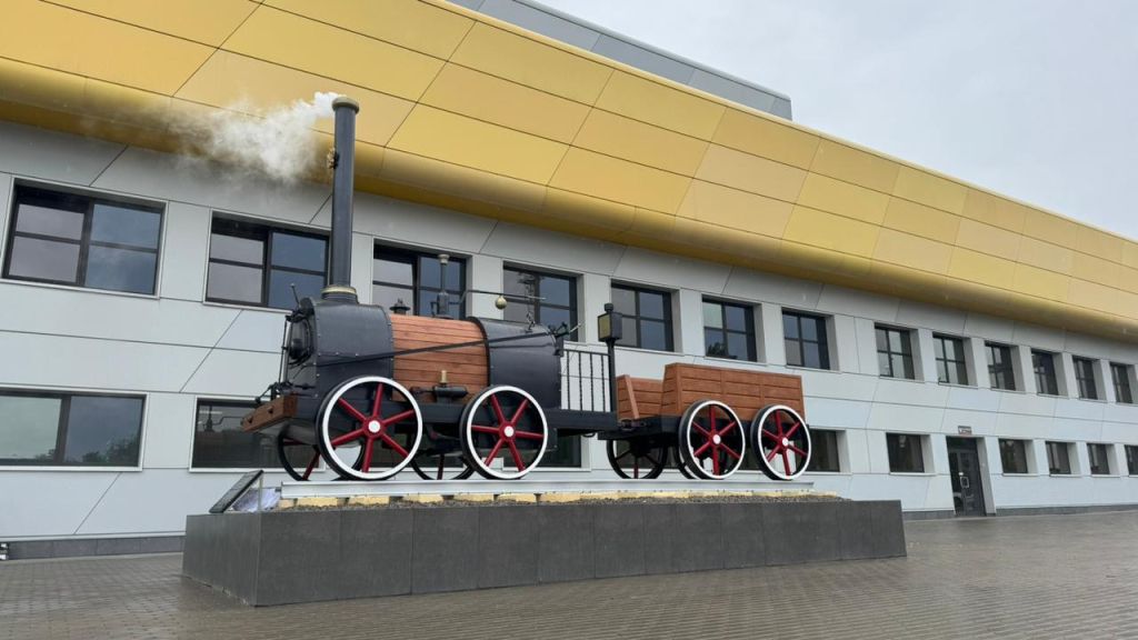 Penza thanks to EVRAZ 4.jpeg