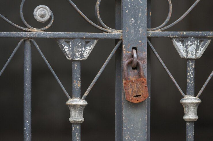 closeup-rusty-padlock-old-metallic-fence-graveyard_181624-46037.jpg