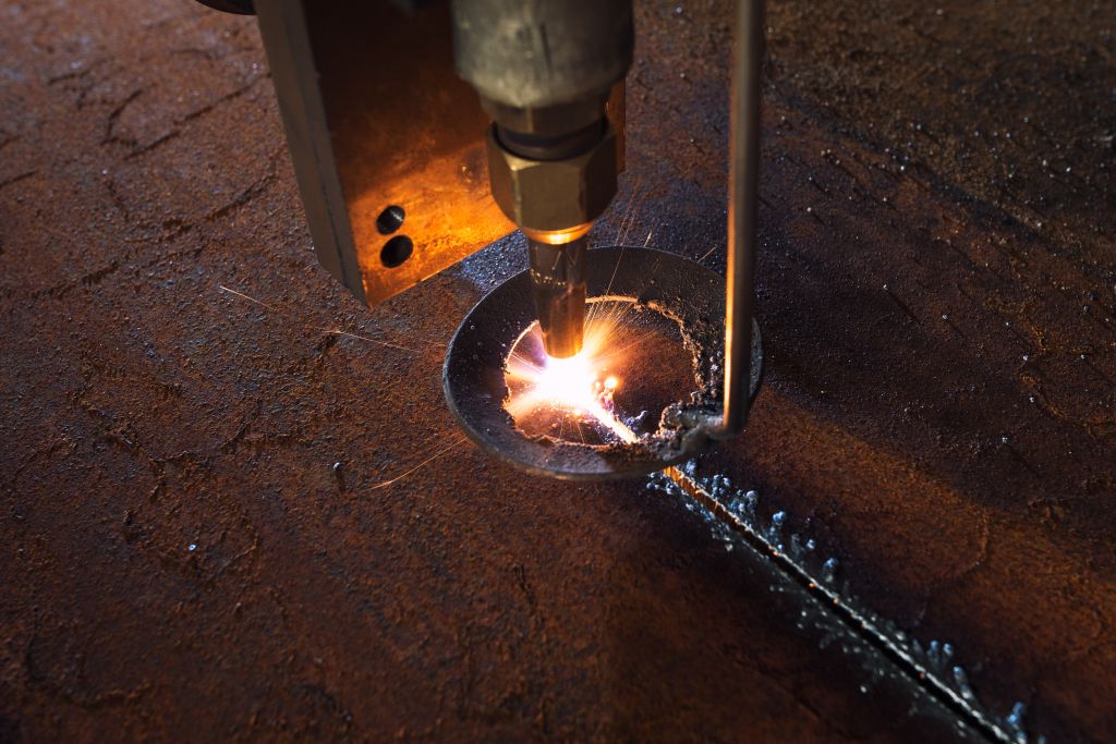 plasma-laser-cnc-industrial-machine-cutting-iron-steel-metalwork-workshop.jpg