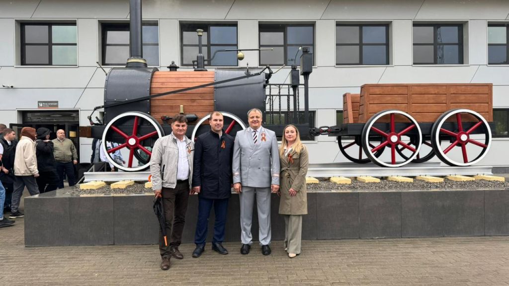 Penza thanks to EVRAZ 1.jpeg