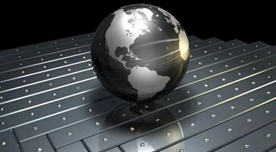 Новости мировой металлургии и металлоторговли от экспертов ЕВРАЗ Маркета: градус конкуренции повышается
