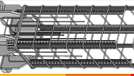 section_image