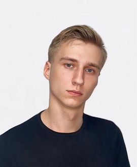 Шигин Петр Николаевич