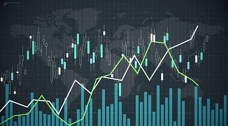 Мировой рынок стали: итоги первого полугодия 2024